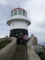 Kap der Guten Hoffnung