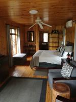 Kariega Nationalpark