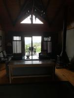 Kariega Nationalpark