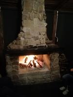 Kariega Nationalpark