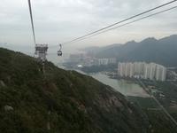 Hongkong