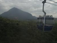 Hongkong