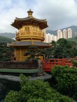 Hongkong