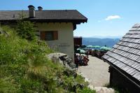 Gasthof Mutkopf