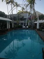 Australien Cairns