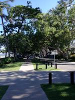Australien Cairns