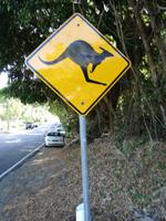 Australien Cairns