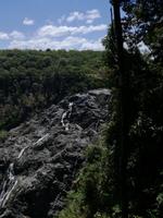 Australien Kuranda