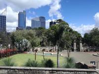Australien Sydney