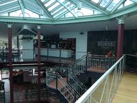 Australien Blue Mountains