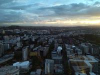 Auckland