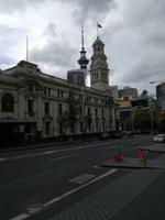 Auckland