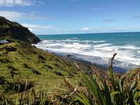 Matakana