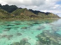 Moorea