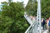 Merab - Tappeinerweg