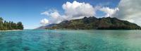 Moorea