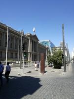 Santiago de Chile