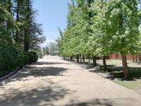 Weingut Concha y Toro