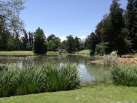 Weingut Concha y Toro