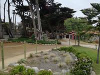 Pablo Neruda Haus