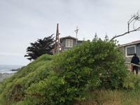Pablo Neruda Haus
