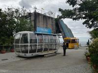 Rio de Janeiro - Zuckerhut