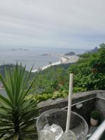 Rio de Janeiro - Zuckerhut