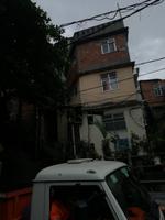 Rio de Janeiro