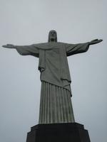 Rio de Janeiro Corcovdo