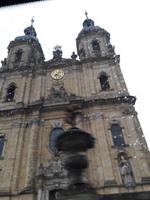 Basilika in Gößweinstein