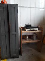 Dampflokomotiv-Museum Neuenmarkt