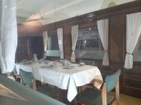 Dampflokomotiv-Museum Neuenmarkt