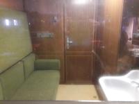 Dampflokomotiv-Museum Neuenmarkt