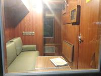 Dampflokomotiv-Museum Neuenmarkt