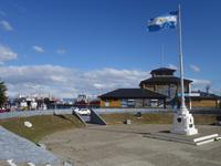 Ushuaia - Feuerland (3)