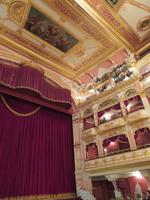 Breslauer Oper