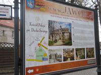Friedenskirche Jawor