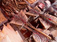 China Town, Singapur