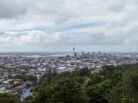 Auckland