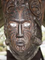 Rotorua