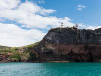 Taiaroa Head, Otago Halbinsel