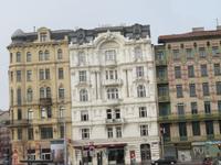 Wien