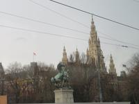 Rathaus