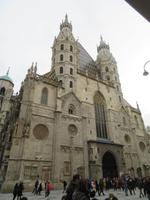 Stephansdom