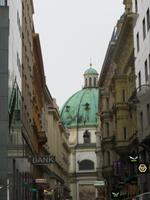 Wien