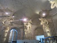 Stift Klosterneuburg