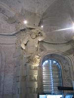 Stift Klosterneuburg