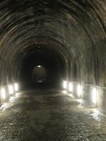 Stift Klosterneuburg