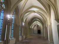 Stift Klosterneuburg