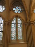 Stift Klosterneuburg